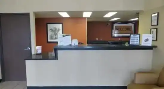 Extended Stay America Suites - Las Vegas - Valley View - 1