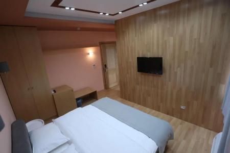Elite Pogradec - 53