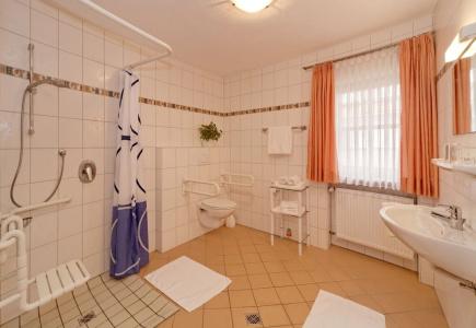 zum Hirschen in Lam - 39