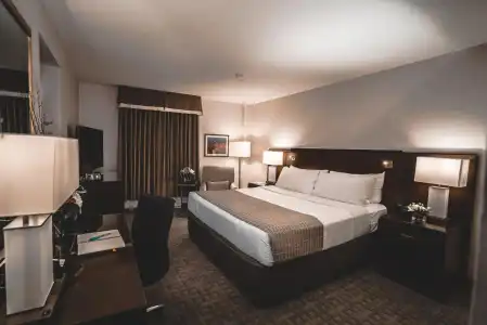 Lord Elgin - 3