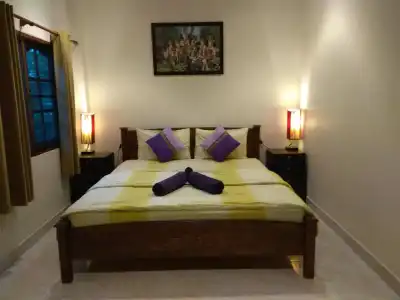 Stella Resort - 3