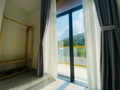 Hill Star Phu Quoc - 7