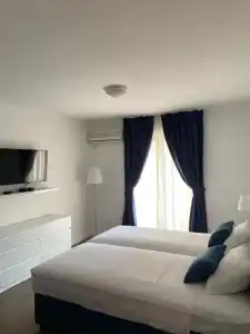 Apartments Venera - 62