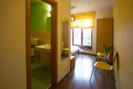 Design Romantick - 20