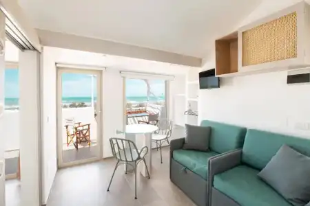Villaggio Camping Oasi - 47
