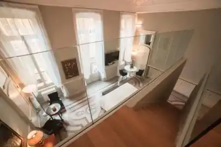 Royal Palace Luxury Suites & - 55
