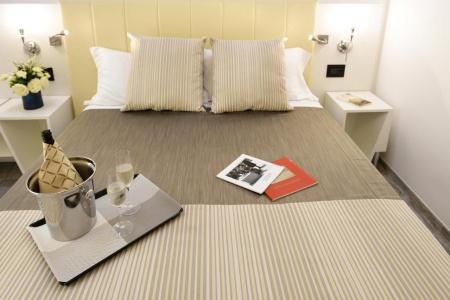 Best Western Principe di Lampedusa - 77