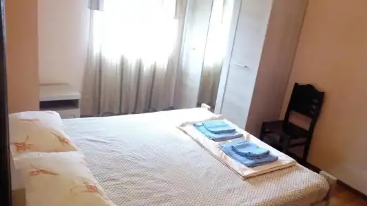 Guest House Rusalka - 31