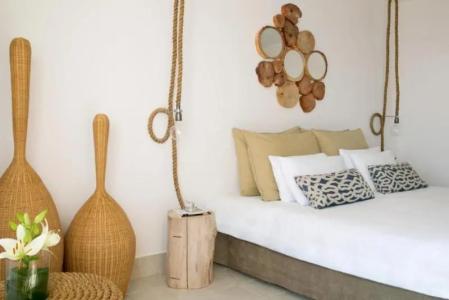 Azia Resort & Spa - 40