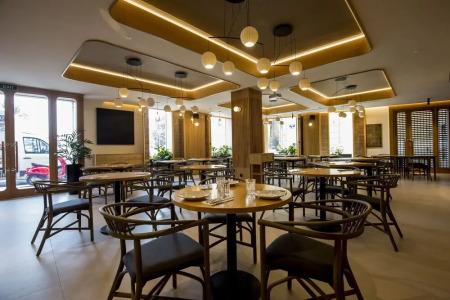 Myr Puerta Serranos - 18