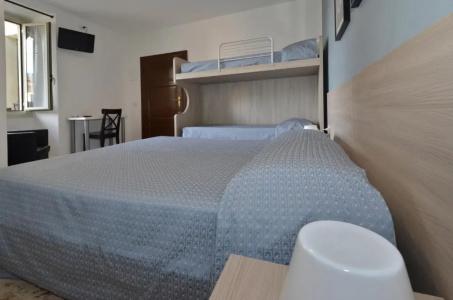 Albergo Ristorante Della Torre - 16