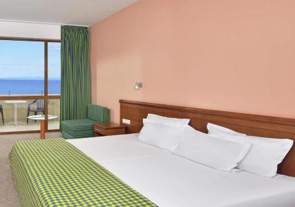 Sol Nessebar Bay - All Inclusive - 6