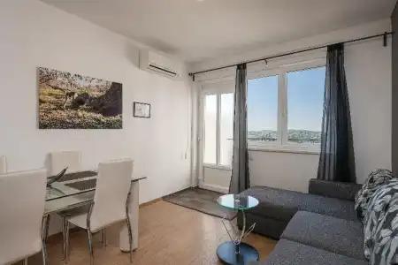 Apartments Didan - 119