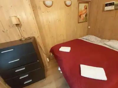 Nord Hostel - 67