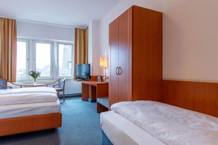 TRIP INN Schumann - 48