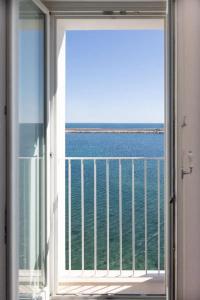 Santa Maria 24 Guest House - 125