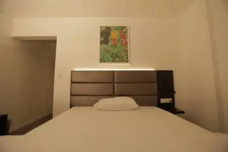 Galeria Walldorf - 2