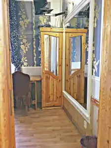 Kamila Prime B&B - 6
