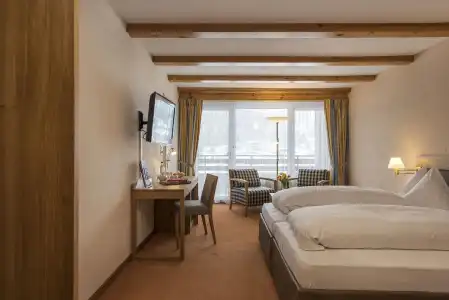 Sunstar Lenzerheide - 44