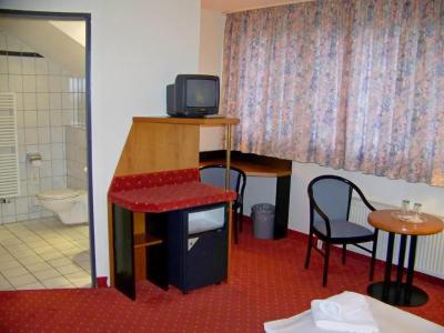 Amadeus Royal Berlin - 61