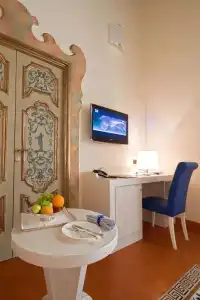 Maison Tofani - 123