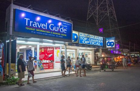 Twin Lotus Resort & Spa - Adult Only - 31