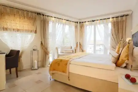 BoutiqueLa Casa - 64