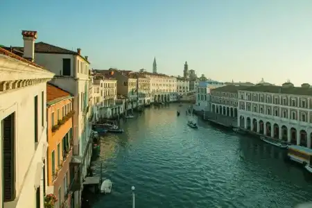 Locanda Ai Santi Apostoli - 31
