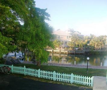 Lani Kai Beachfront Resort - 2