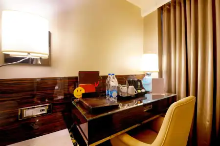 Sai Palace Grand Malad - 5