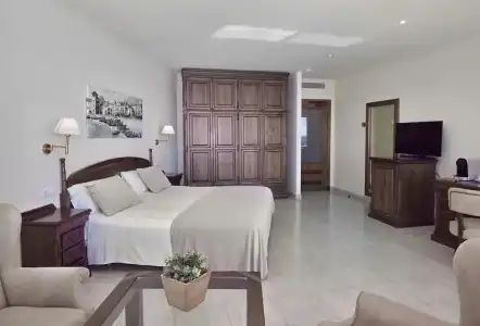 Sunway Playa Golf & Spa Sitges - 40