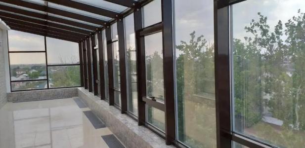 Park al Bustan - 61