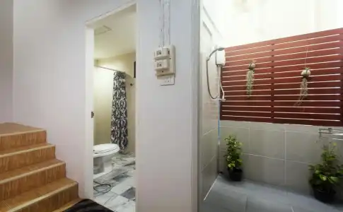 Sleep Easy krabi Guest House - 6