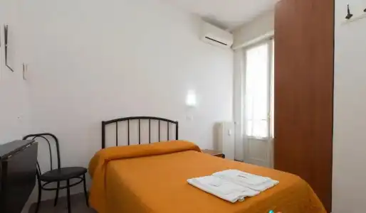 Il Grillo di Firenze B&B - 23