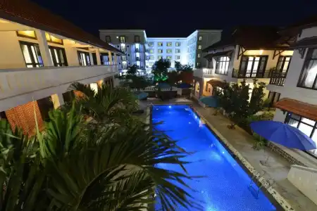 TTC Premium - Hoi An - 155