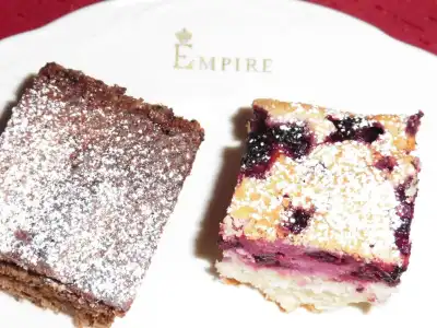Empire - 8