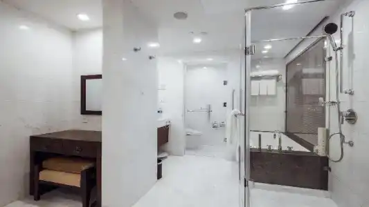Holiday Inn Changzhou Wujin by IHG - 158