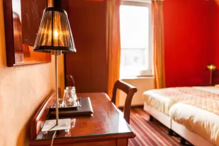 Malecot by F-Hotels - 48
