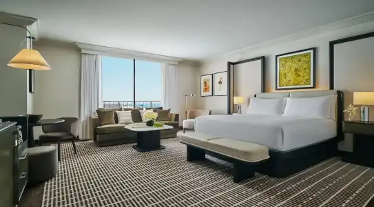 Pendry Newport Beach - 157