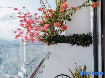 LeMore Nha Trang - 141