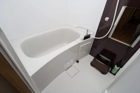 Ebisu Ryokan - 7