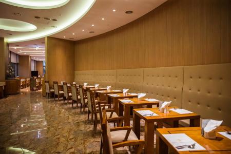 Songdo Central Park - 26