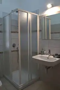 Movie Home B&B - 51