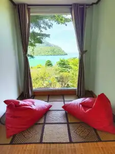 Phi Phi View Point Resort - 145