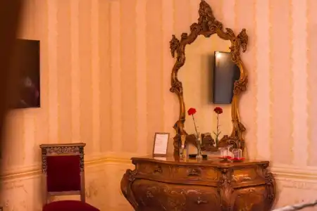 Epidamn Boutique & Spa - 82