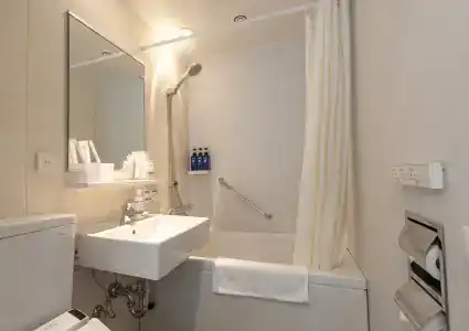Kaname Inn Tatemachi - 9
