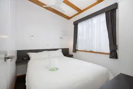 Warrnambool Holiday Village - 100