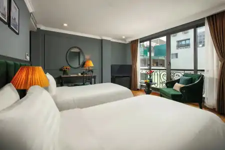 La Selva Premium - 78