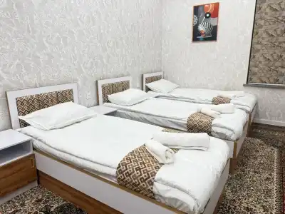 Bekh - 36