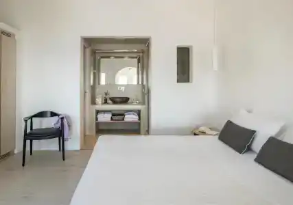 Porto Fira Suites - 87
